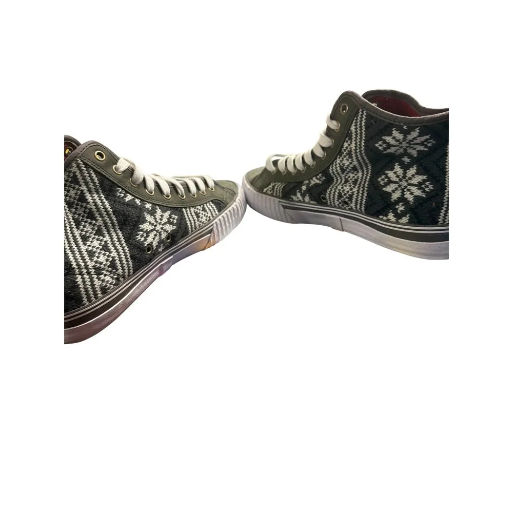 P.F. Flyers pf flyers